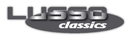 Logo Lusso Classics